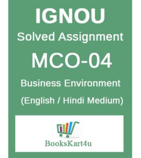 m.com assignment ignou 2023