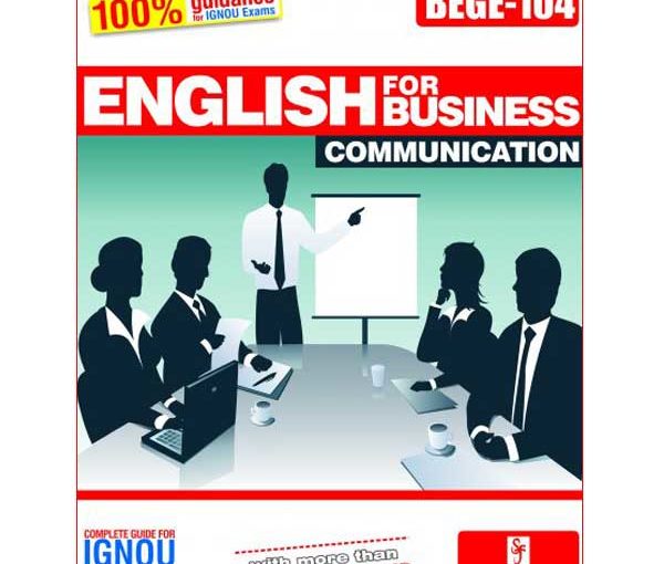 IGNOU BA ENGLISH BOOKS | Bookskart4u